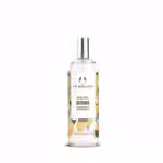 The Body Shop Satsuma Body Mist 100ml Refreshing Fragrance Vegan