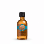 The Body Shop Wild Argan Oil Shower Gel 250ml