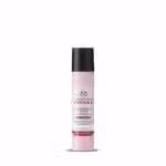 The Body Shop Vitamin E Moisture-Protect Emulsion SPF 30 PA+++ 50ml
