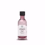 The Body Shop Vitamin E Hydrating Toner 250ml All Skin Types