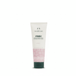 The Body Shop Vitamin E Gentle Facial Wash 125ml Hydrate