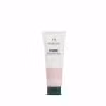The Body Shop Vitamin E Gentle Facial Wash 125ml Hydrate