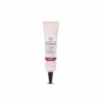 The Body Shop Vitamin E Eye Cream 15ml All Skin Types