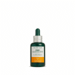 The Body Shop Vitamin C Glow Revealing Serum 30ml