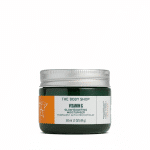 The Body Shop Vitamin C Glow Boosting Moisturiser 50ml