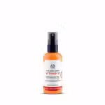 The Body Shop Vitamin C Energising Face Mist 100ml Dull Tired Grumpy Skin