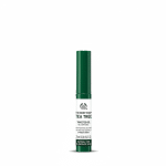 The Body Shop Tea Tree Targeted Gel 2.5ml Blemished Skin