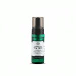 The Body Shop Tea Tree Skin Clearing Foaming Cleanser 150ml