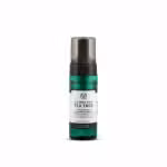 The Body Shop Tea Tree Skin Clearing Foaming Cleanser 150ml