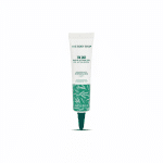 The Body Shop Tea Tree Rapid Action Gel 15ml Purify