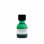 The Body Shop Tea Tree Oil 20ml Suitable for Blemished Skin