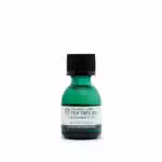 The Body Shop Tea Tree Oil 20ml Suitable for Blemished Skin
