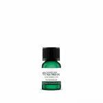 The Body Shop Tea Tree Oil 10ml Suitable for blemished skin