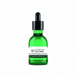 The Body Shop Tea Tree Anti-Imperfection Daily Solution 50ml