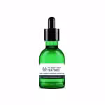 The Body Shop Tea Tree Anti-Imperfection Daily Solution 50ml