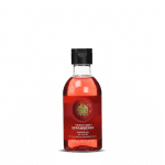 The Body Shop Strawberry Shower Gel 250ml