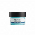 The Body Shop Seaweed Oil Control Gel Cream 50ml Combination Oily Skin