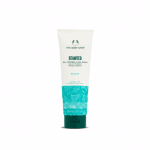 The Body Shop Seaweed Oil-Control Face Wash 125ml Balance Combination Oily Skin