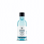 The Body Shop Seaweed Oil-Balancing Toner 250ml Combination Oily Skin
