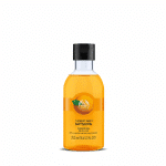 The Body Shop Satsuma Shower Gel 250ml