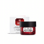 The Body Shop Roots Of Strength Firming Shaping Cream 50ml