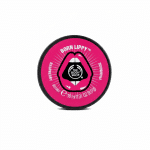 The Body Shop Born Lippy Raspberry Lip Balm 10ml