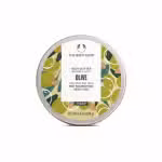 The Body Shop Olive Body Butter 200ml 96H Nourishing Moisture Vegan