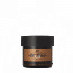 The Body Shop Nicaraguan Coffee Intense Awakening Mask 75ml