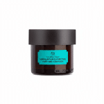 The Body Shop Himalayan Charcoal Purifying Glow Mask 75ml