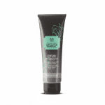 The Body Shop Himalayan Charcoal Purifying Clay Wash 125ml