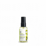 The Body Shop Grapeseed Glossing Serum 60ml Hair Serum