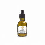 The Body Shop Ginger Scalp Serum 50ml For Healthy Nourished Scalp