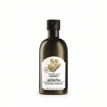 The Body Shop Ginger Scalp Care Conditioner 400ml For Dry Scalp Weak Hair