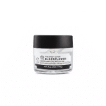 The Body Shop Elderflower Unperfumed Cooling Eye Gel 15ml