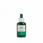The Body Shop Edelweiss Daily Serum Concentrate 30ml Smooth Protect