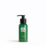 The Body Shop Drops Of Youth Pollution Clearing Liquid Peel 100ml