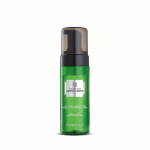 The Body Shop Drops of Youth Youth Gentle Foaming Wash 150ml