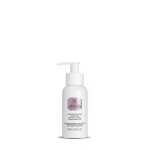 The Body Shop Drops Of Light Pure Resurfacing Liquid Peel 100ml