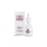 The Body Shop Drops of Light Pure Healthy Brightening Serum 30ml