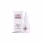 The Body Shop Drops of Light Pure Healthy Brightening Serum 30ml