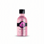 The Body Shop British Rose Shower Gel 250ml