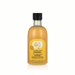The Body Shop Banana Truly Nourishing Shampoo 400ml