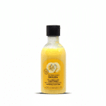 The Body Shop Banana Truly Nourishing Conditioner 250ml