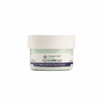 The Body Shop Aloe Soothing Night Cream 50ml