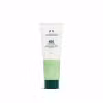 The Body Shop Aloe Soothing Cream Cleanser 125ml