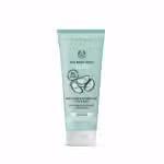 The Body Shop Aloe Multi-Use Soothing Gel Face Body 200ml