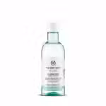 The Body Shop Aloe Calming Toner 250ml Fragrance Free