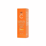 Boots Vitamin C Brightening Intensive Serum 30ml