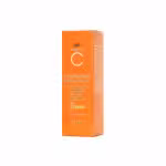 Boots Vitamin C Brightening Intensive Serum 30ml