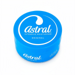 Astral Intensive Moisturiser Original Cream 200ml